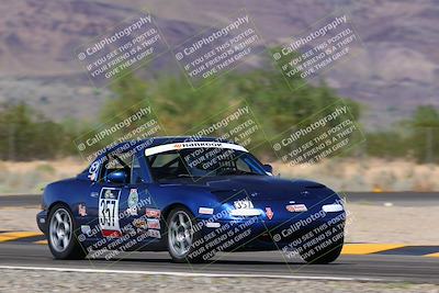 media/Sep-23-2023-Star Car (Sat) [[85b1d489ae]]/Open Passing Group/Session 4 (Turn 7)/